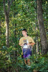 BIB: 14271
                            <button type="button" onclick="openModal(22648175)" class="btn btn-primary btn-sm float-right btn-popup" data-toggle="modal" data-target=".modal-high-quality">
                        <i class="fas fa-shopping-cart"></i> Add to Cart
                    </button>
                                            <button type="button" onclick="isThisMe(22648175, true)" class="btn btn-success btn-sm float-right btn-popup btn-isme hidden" data-toggle="tooltip" data-placement="bottom" title="นี่คือรูปของคุณใช่ไหม คลิกที่นี่เพื่อเอาเข้าอัลบั้ม">
                        <i class="fas fa-plus"></i> Add to album
                    </button>
                    <button type="button" onclick="isThisMe(22648175, false)" class="btn btn-warning btn-sm float-right btn-popup btn-isnotme hidden">
                        <i class="fas fa-ban"></i> Remove from album
                    </button>